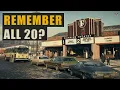 I Bet You Can t Remember All 20 of These Cleveland Movie Theaters From the 1970s