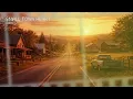 Small Town Heart