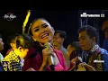 Download Lagu Kegoda Lanang - Desy Paraswaty - Arnika Jaya Live Desa Cileuya Cimahi Kuningan