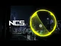 Frost Children - WHAT IS FOREVER FOR | House | NCS - Fanmade