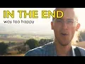 Download Lagu LINKIN PARK - In The End (WAY TOO HAPPY COVER)