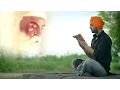 Download Lagu Nanki Da Veer - Diljit Dosanjh - Gurpurab Special - Gurbani Songs | Sikh Album Songs
