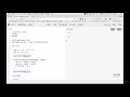 Javascript language basic - 13 functions
