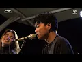 Download Lagu Zinidin Zidan Feat Tri Suaka Tunggulah Kasih Ku Mencintaimu Setulus Hatiku