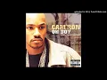Cam'ron - Oh Boy (Ft Juelz Santana)
