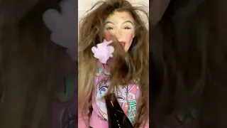 مين بيعرف كام عمر الس   اكسبلور                      ترند              ام انس        تيك توك دندنها
