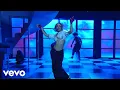 Download Lagu Doja Cat - Jealous Type (Live From the 2025 MTV VMAs)