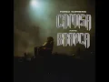 Download Lagu Força Suprema – Camisa Branca (feat. Rahiz) [ÁUDIO OFICIAL]
