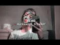 Download Lagu If you don't stop calling, then I can't let go When you're drunk ||ECHO|| [lyrics remix]
