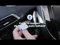 Download Lagu Fulli - Comment installer votre badge dans votre voiture ?
