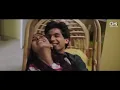 Ishq Vishq Pyaar Vyaar | Shahid Kapoor | Amrita Rao | Kumar Sanu | Alka Yagnik | Hindi Song