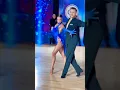 Download Lagu Let’s Cha Cha 💃🏼🕺🏼🎶Pavel and Irena