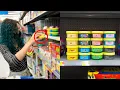 Download Lagu Selling Our Slimes In Walmart?