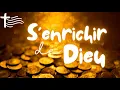 Download Lagu Parole et Évangile du jour | Lundi 20 octobre • Les promesses de Dieu ± L'héritage