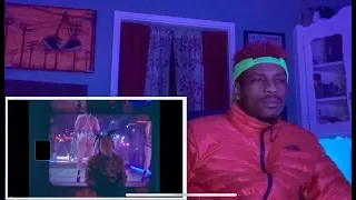 trippie redd leray visualizer reaction