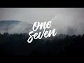LEVEL UP (IT) - RUNNING UP THAT HILL