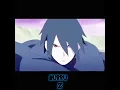 Download Lagu Naruto sasuke vs goku || fan animation by NUBBU Z OR ME || GOKU ✨️VS SASUKE AND NARUTO ✨️🔥