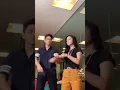 Download Lagu TikTok Ratu Aulia Tp|| Ada yang panas nih setelah ini #Fahrat