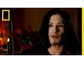 Download Lagu Vampires: Is It Real? | National Geographic