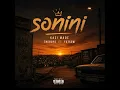 Sonini (feat. Fatsow)