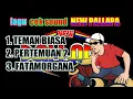 Download Lagu Instrumen new palapa