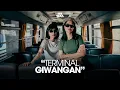 Download Lagu NOK YEKA - Terminal Giwangan