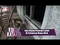 Download Lagu Ada Anjing Petunjuk Jalan Di Petilasan Mama Weli  | KONON KATANYA  |   Eps 15 (2/3)