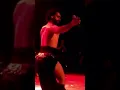Download Lagu Mohamed Salah after ending his goal drought 😂 #mohamedsalah #salah #liverpool