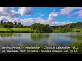 Classical Relaxation Vol.2