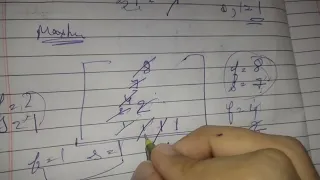 Leadcode 1046 last stone weight Java