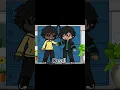 Download Lagu I wanna see you on the floor