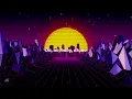 Jombriel, Ryan Castro - PARTE & CHOKE (letra)