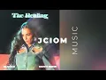 Blanca x Dante Bowe - The Healing