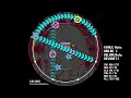 Download Lagu Glitch in My System (polytone Edit) [maimai Fanmade]