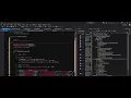 Pacman timelapse