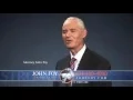 Atlanta Personal Injury Lawyer John Foy Explains What Makes Georgia Special