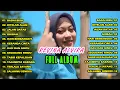 Download Lagu REVINA ALVIRA FULL ALBUM \