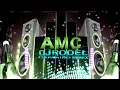 Download Lagu Pak Bong Vong ( Bomb ) Dj Rodel Remix