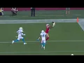 49ERS WITH THE SCORE