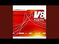 Download Lagu Bersyukurlah (feat. V8Faith)