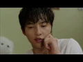 Download Lagu Ｎｉｃｅ Ｇｕｙ MV- [HD] || Change - Kang Maru \u0026 Seo Eun Gi