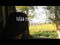 Tuğba Yurt - Benim O Lyrics