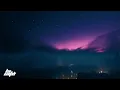 Tove Lo - des fleurs x stromae (Paroles/Lyrics)