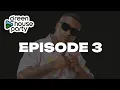 Download Lagu GoldMax | Green House Party Episode 3