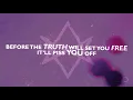 Download Lagu Bring Me The Horizon - Mantra (Lyrics)