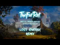 TheFatRat & Laura Brehm - We'll Meet Again (Lost Energy Remix)
