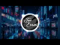 Download Lagu MEGHAN TRAINOR- NICE TO MEET YA [BASS BOOSTED] FT NICKI MINAJ