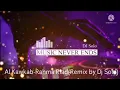 El Kawkab - Rahma Riad (Remix by Dj Solo).