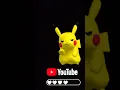 Download Lagu Pika pi pikachuuuu.. #pikachu #music #pokemon #dance #remix