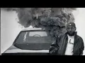 Download Lagu What's the HIDDEN Meaning Behind Kendrick Lamar's GNX?